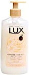 Lux Hand Wash Velvet Jasmine 500 ml