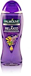 Palmolive Relaxed Shower Gel 500 ml