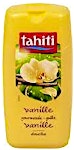Tahiti Shower Gel Vanile 250 ml