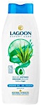 Lagoon Shower Gel Delicate Softness 750 ml