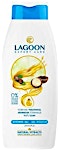 Lagoon Shower Gel Forever Youthful 750 ml