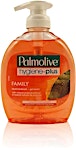 Palmolive Hygiene-Plus Hand Wash 300 ml