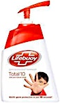 Lifebuoy Total 10 - 200 ml