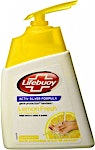 Lifebuoy Lemon Fresh Hand Wash 200 ml
