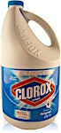Clorox Original 3.79 L