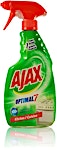 Ajax Optimal 7 Kitchen 600 ml