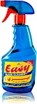 Easy Glass Cleaner 825 ml
