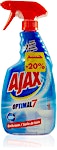 Ajax Optimal 7 Bathroom 600 ml
