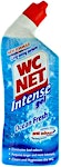 WC Net Gel Ocean Fresh 750 ml