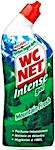 WC Net Gel Mountain Fresh 750 ml