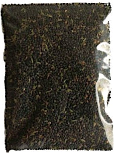 Thyme Local Seeds 9 g