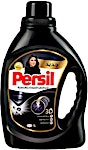 Persil Gel Deep Clean Black 1 L