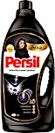 Persil Gel Deep Clean Black 2.9 L