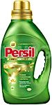 Persil Premium Gel 0.9 L