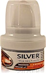 Silver Shoe Care Brown 50 ml