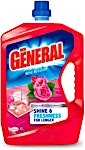 Der General Rose Blossom 3 L