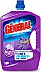 Der General Lavender 3 L