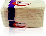 Mimosa Interfold Tissues 200's