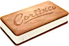 Cortina Switch Vanilla Biscuit 60 ml
