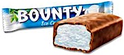 Bounty Ice Cream 39 g