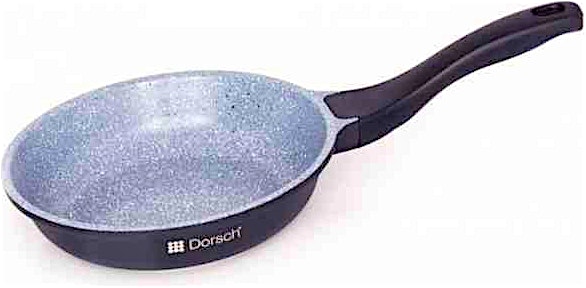 Dorsch Fry Pan 22 cm