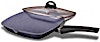 Dorsch Grill Pan with Lid 28 cm