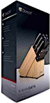 Dorsch New Classic Knife Set 14's
