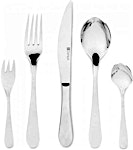 Dorsch Lavanda Cutlery Set 72's