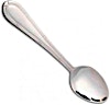 Dorsch Classic Serving spoon 1's