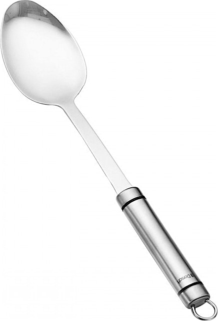 Dorsch  Serving Spoon 1's