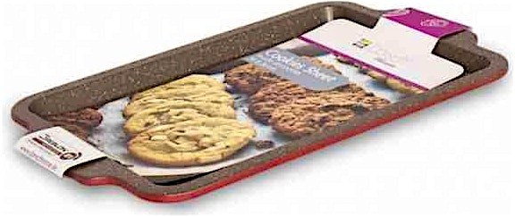 Dorsch  Cookies Sheet 49 cm