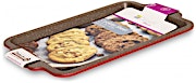 Dorsch  Cookies Sheet  39 cm