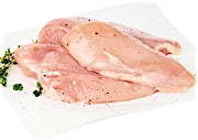 Chicken Breast 250 g
