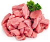 Chopped Veal 200 g