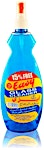 Easy Glass Cleaner 750 cc