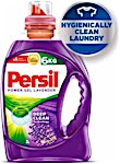 Persil Power Gel Lavender 3 L