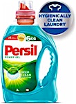 Persil Power Gel Original 3 L