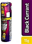 Bazooka Push Pop Blackcurrant 15 g