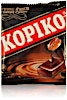 Kopiko Coffee Candy 17.5 g