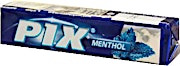 Pix Menthol 32 g