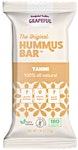 Grapeful Original Hummus Bar 55 g