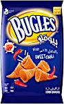 Fantasia Bugles Sweet Chili 55 g
