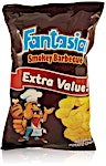 Fantasia Barbecue 32 g