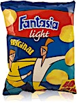 Fantasia Light Original 25 g