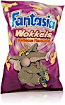 Fantasia Wokkels 55 g