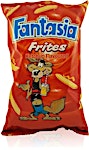 Fantasia Frites 55 g