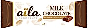 Aila Milk Chocolate 35 g