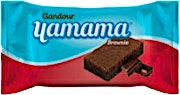 Yamama Brownie Cake 50 g