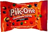 Gandour Pik-One Peanut Candy 27.5 g