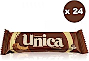 Gandour Unica Original Pack of 24 x 18 g